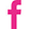 Logo Facebook